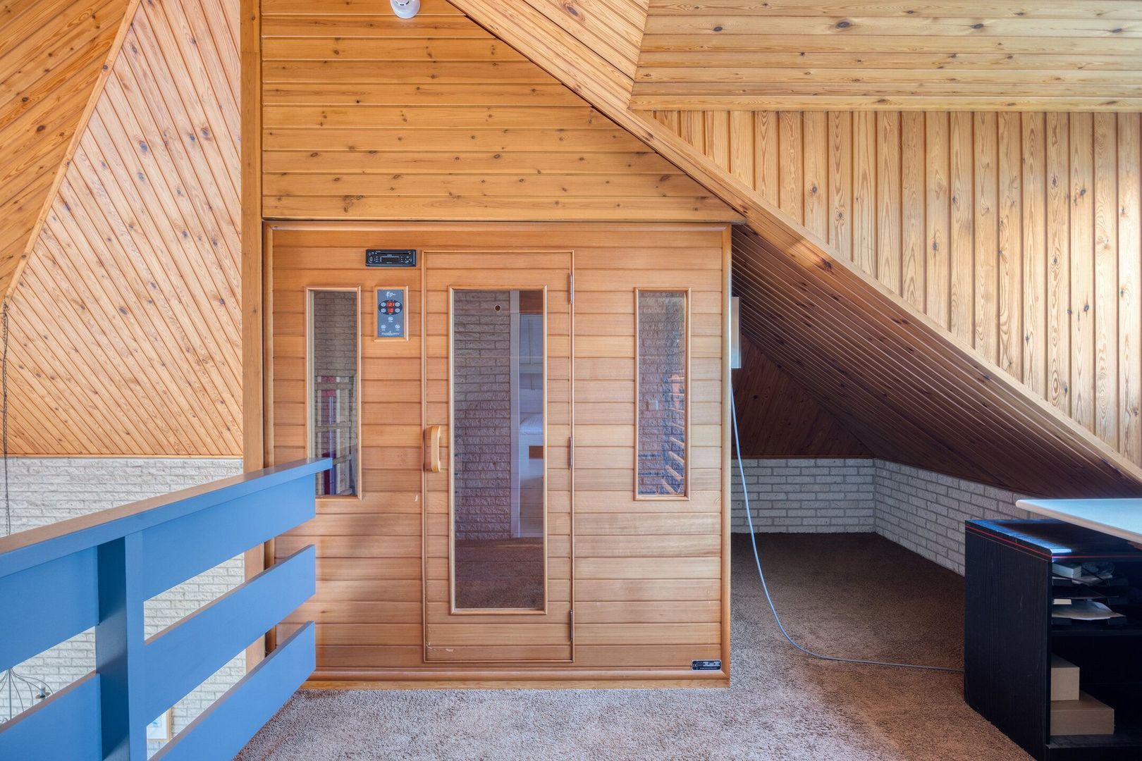 Duinweg 9, Renesse foto-19