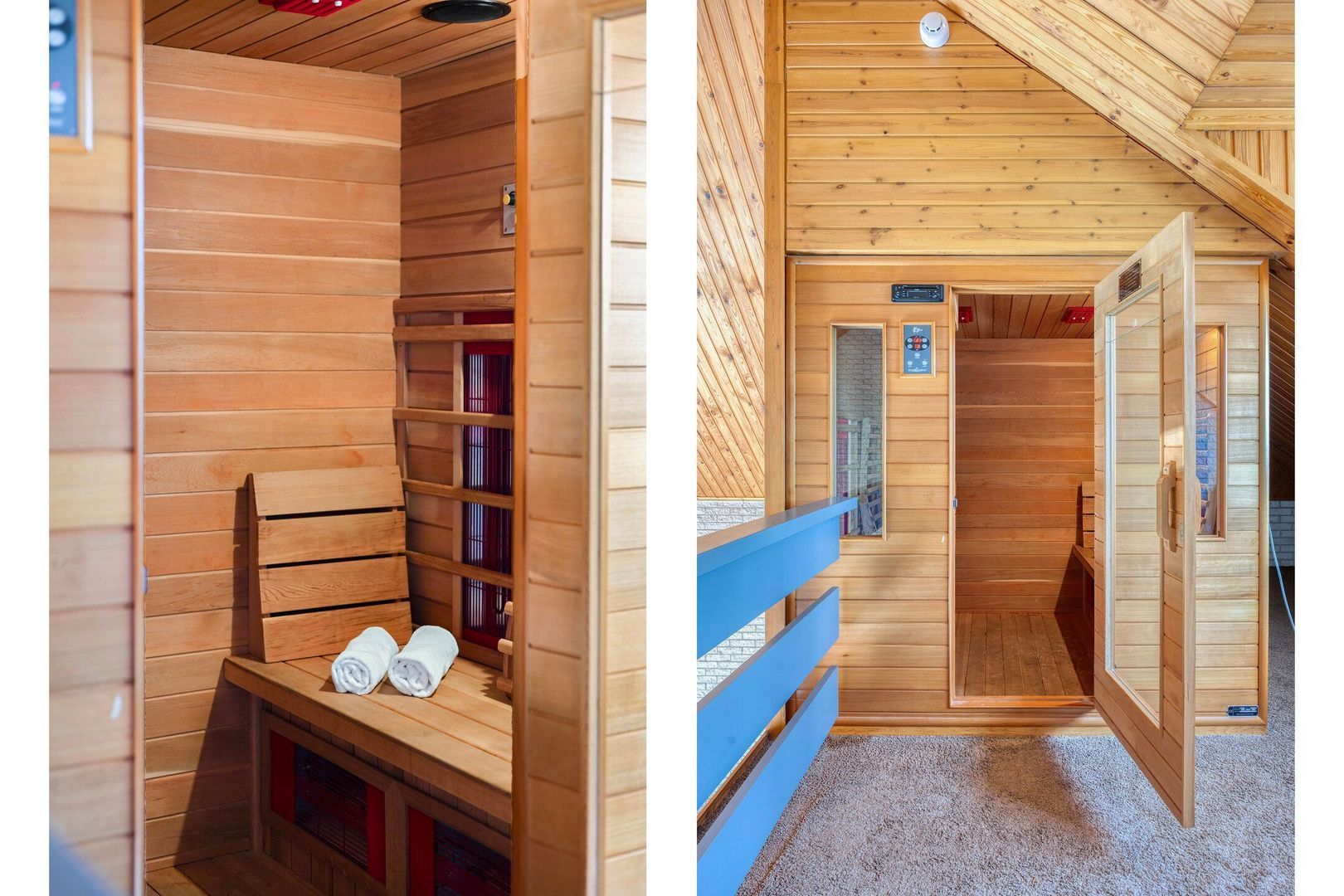 Duinweg 9, Renesse foto-20