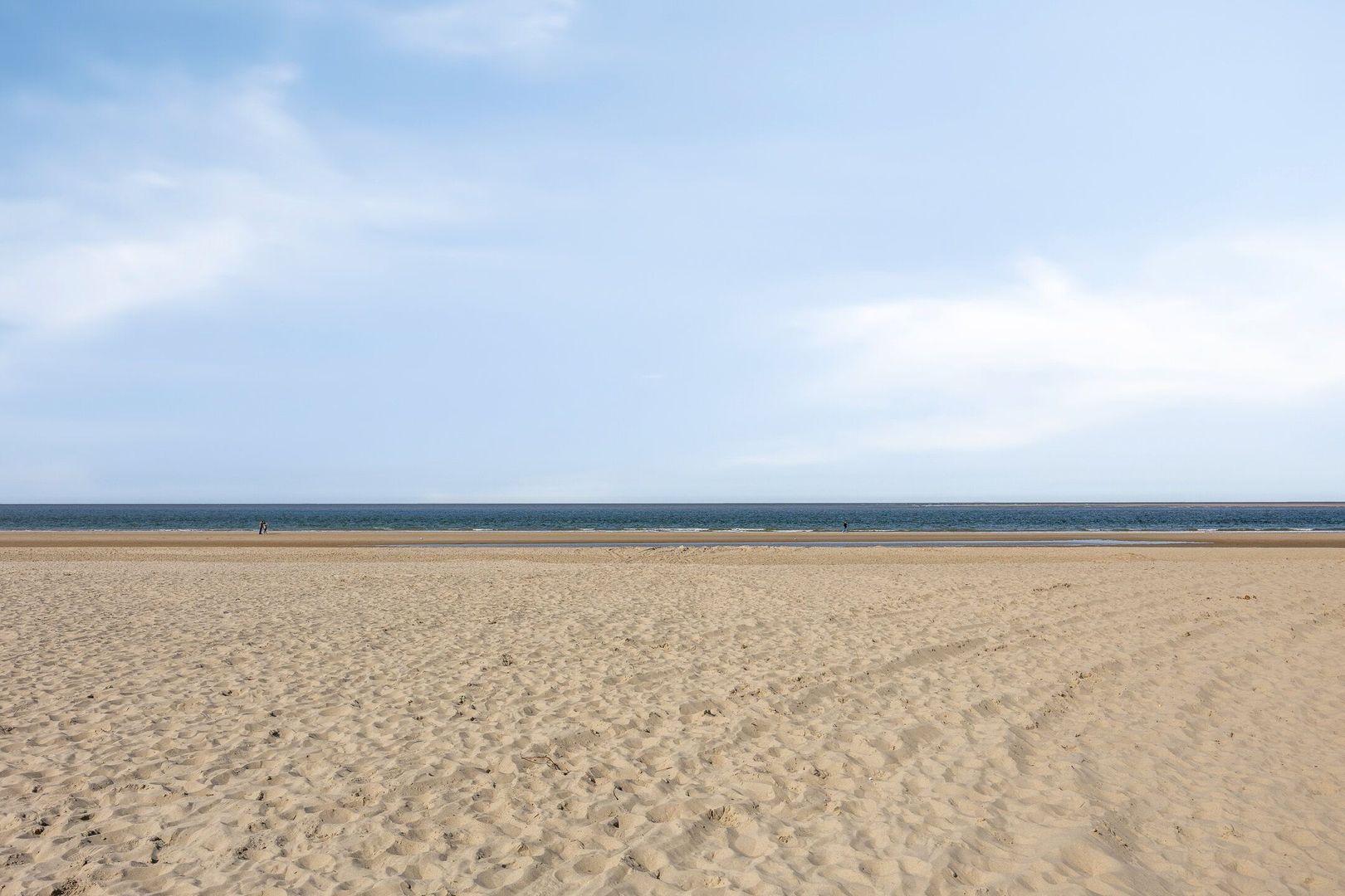 Duinweg 9, Renesse foto-47