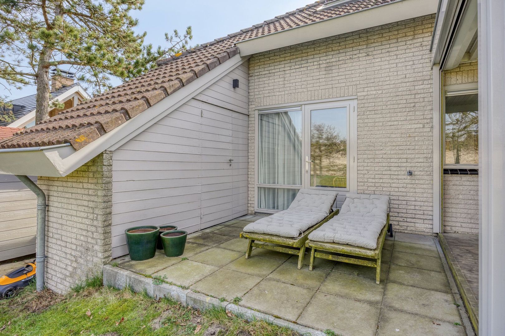 Duinweg 9, Renesse foto-35