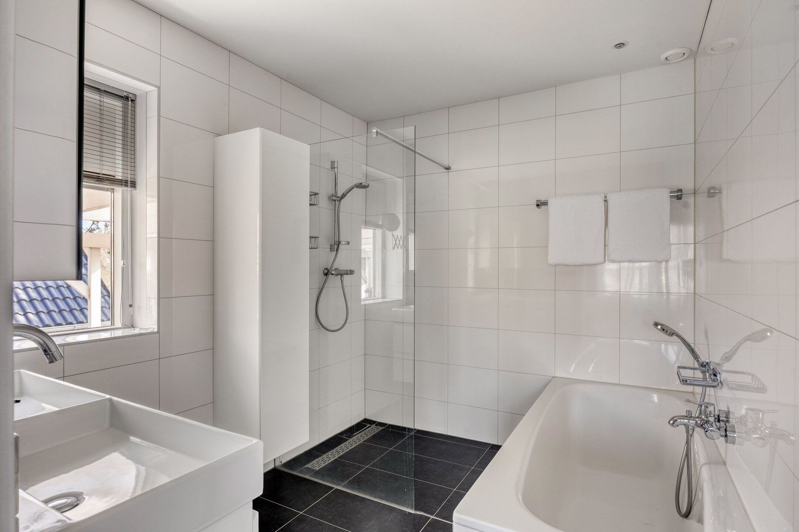 Duinweg 9, Renesse foto-14