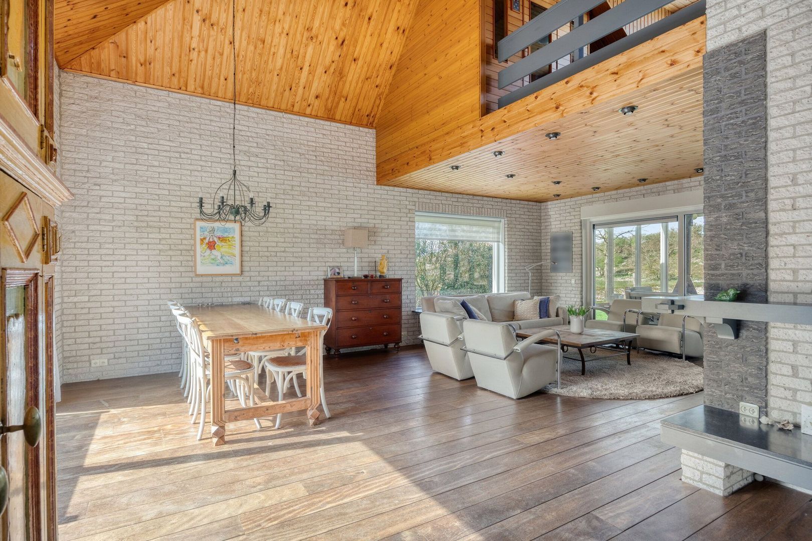 Duinweg 9, Renesse foto-4