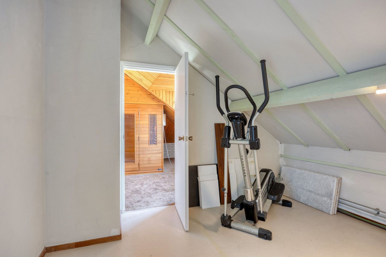 Duinweg 9, Renesse foto-18