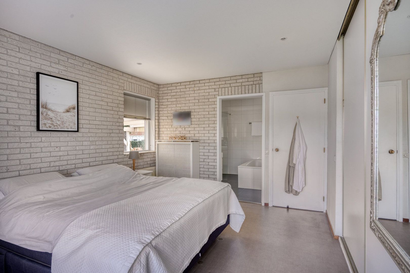 Duinweg 9, Renesse foto-13