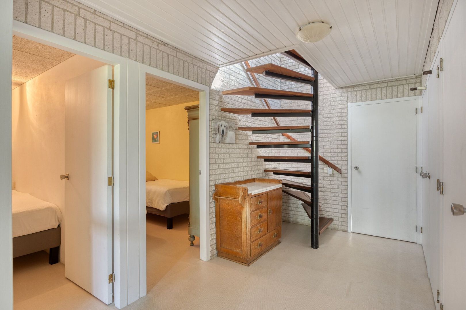 Duinweg 9, Renesse foto-24