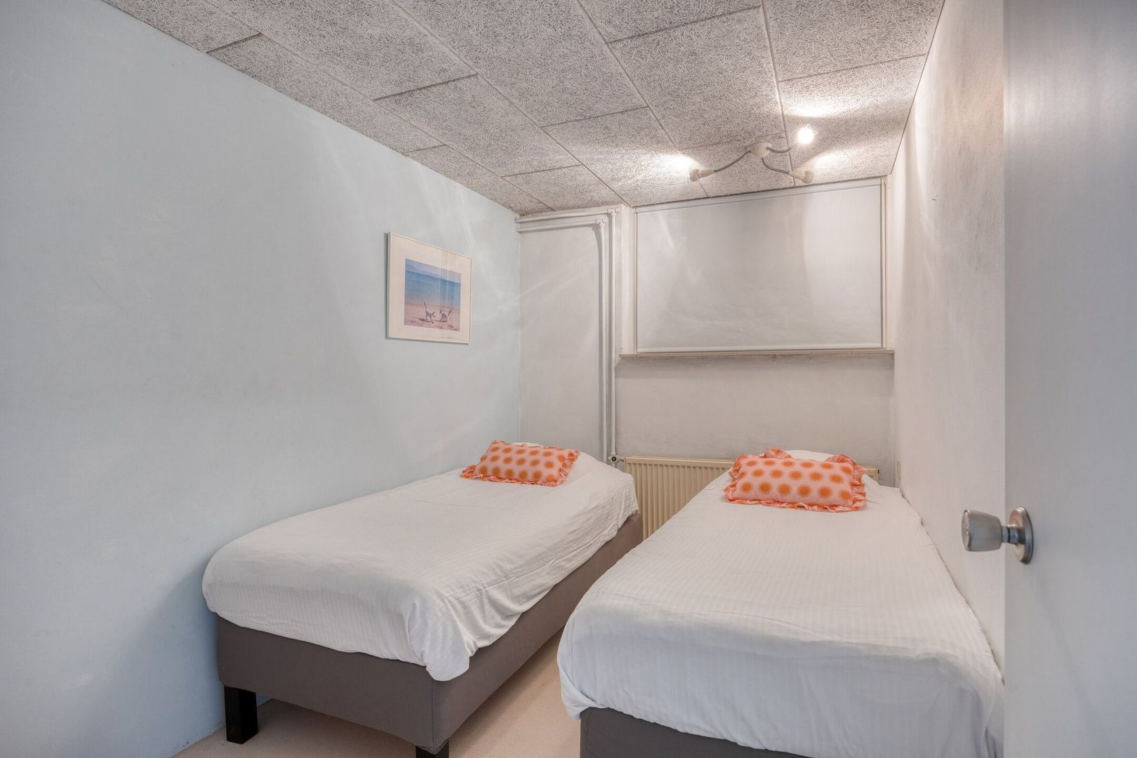 Duinweg 9, Renesse foto-26