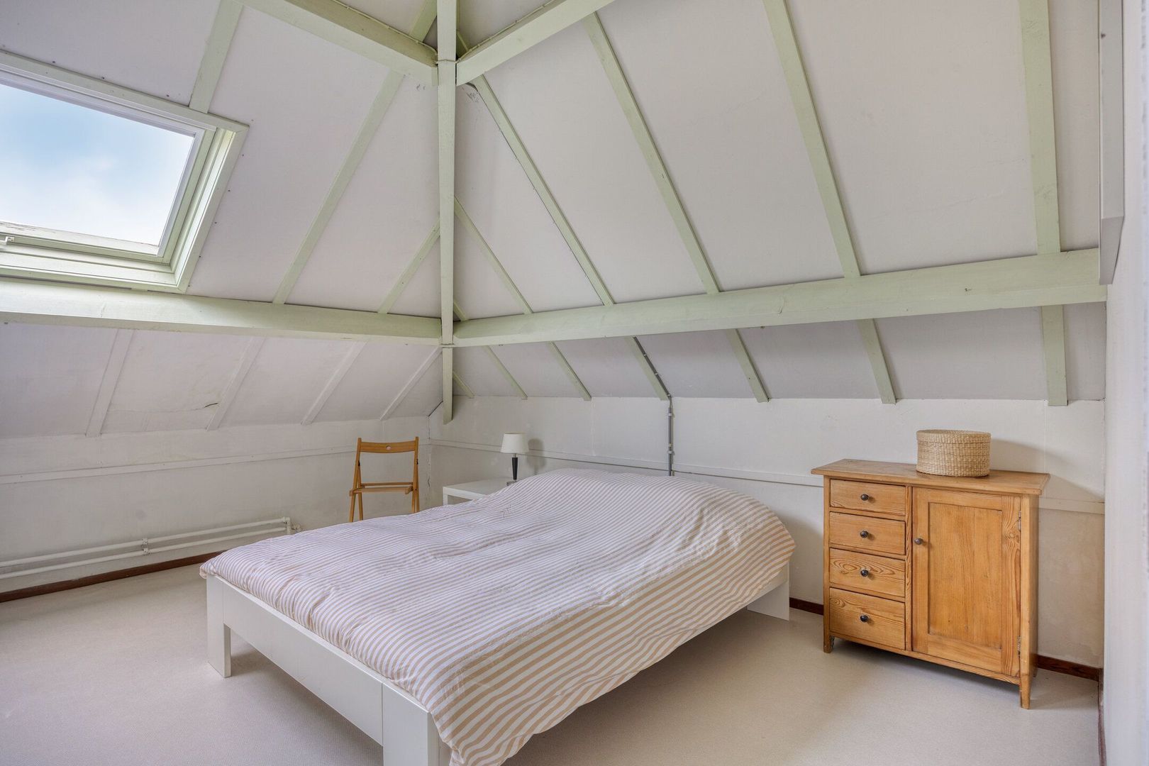 Duinweg 9, Renesse foto-17