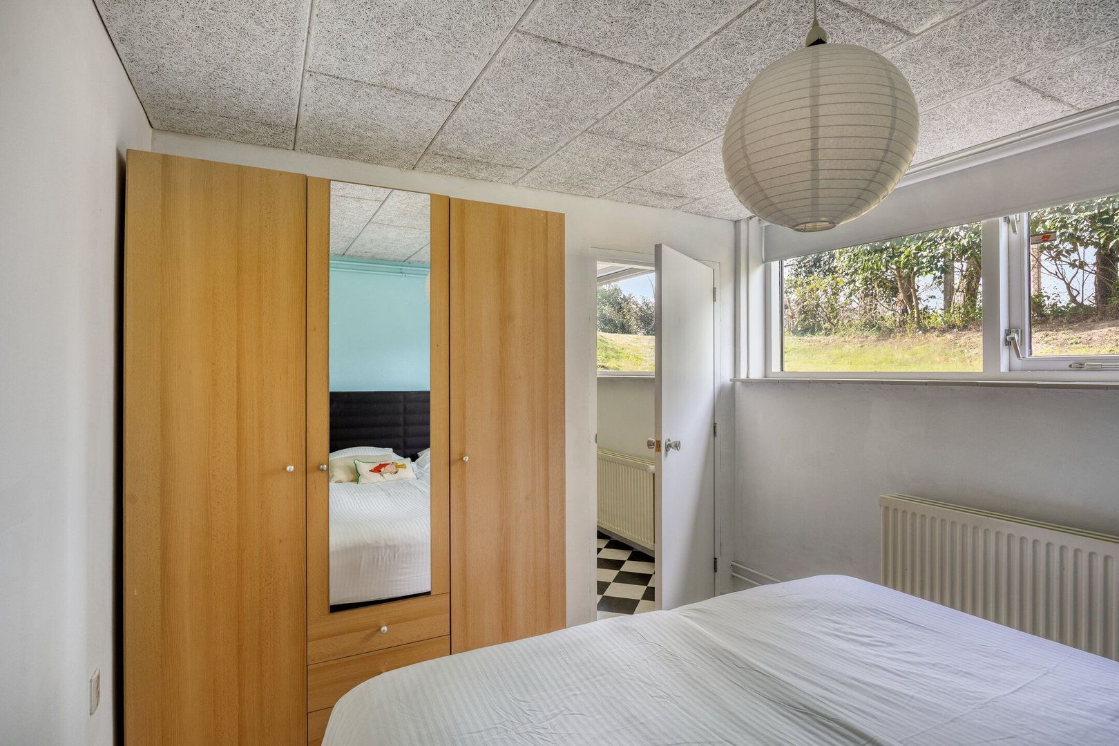 Duinweg 9, Renesse foto-31