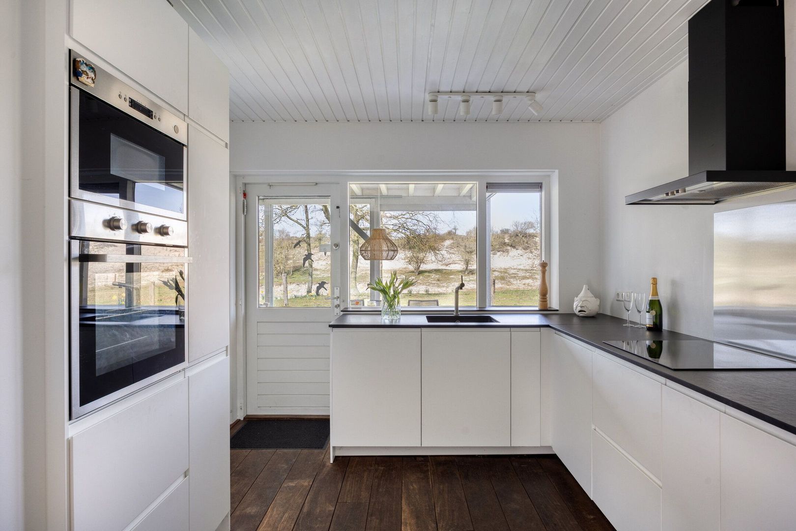 Duinweg 9, Renesse foto-9