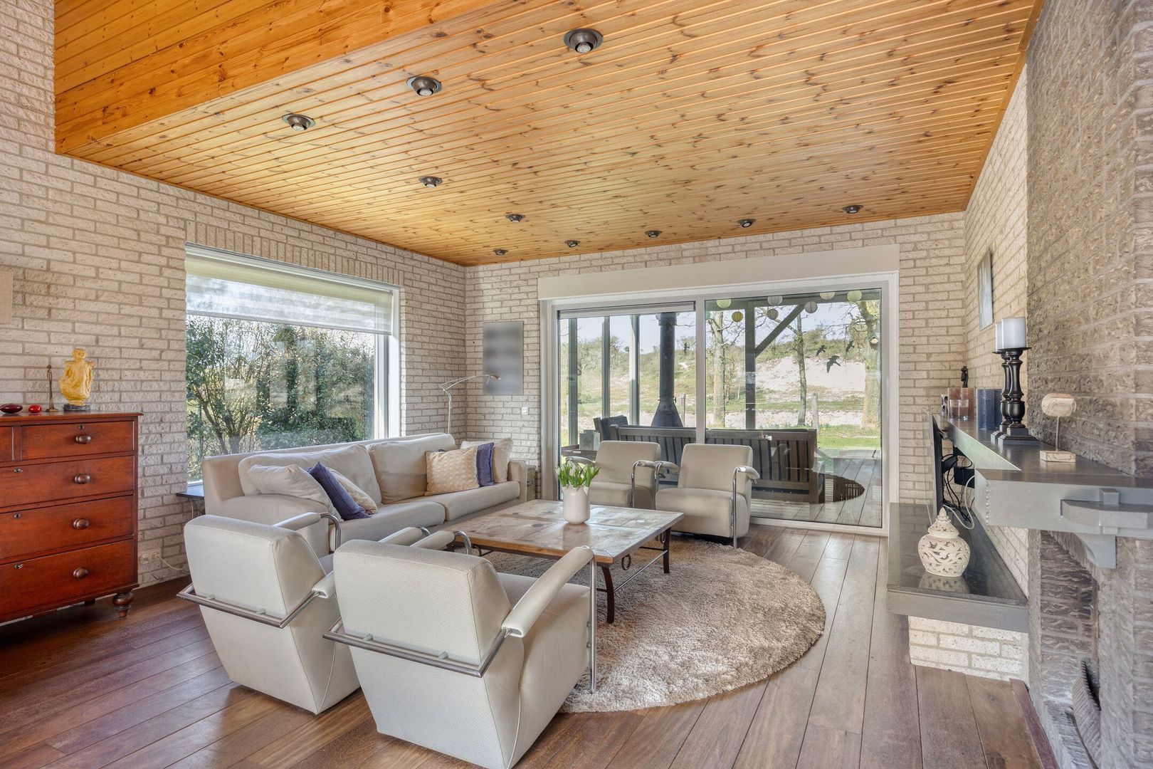 Duinweg 9, Renesse foto-5