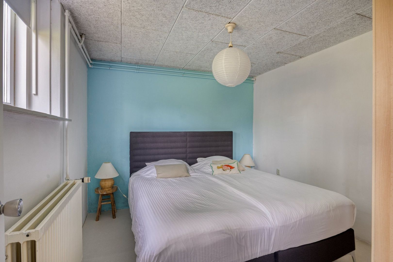 Duinweg 9, Renesse foto-30