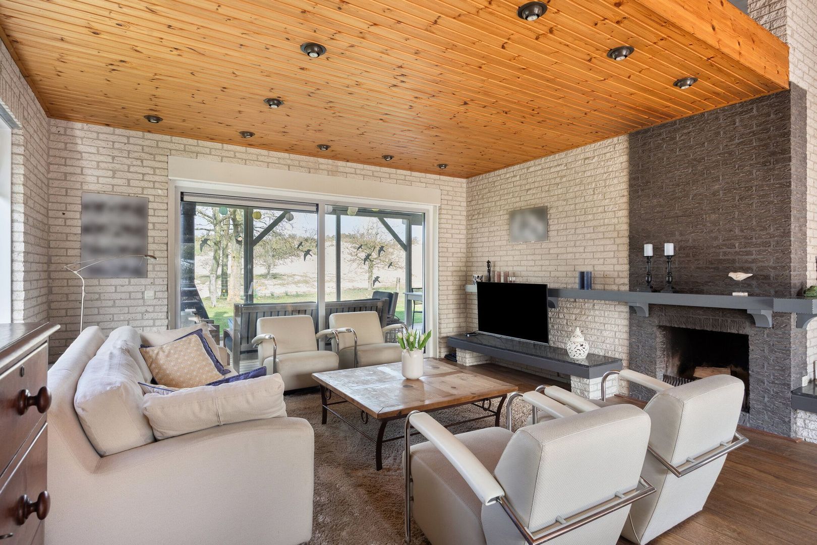 Duinweg 9, Renesse foto-6