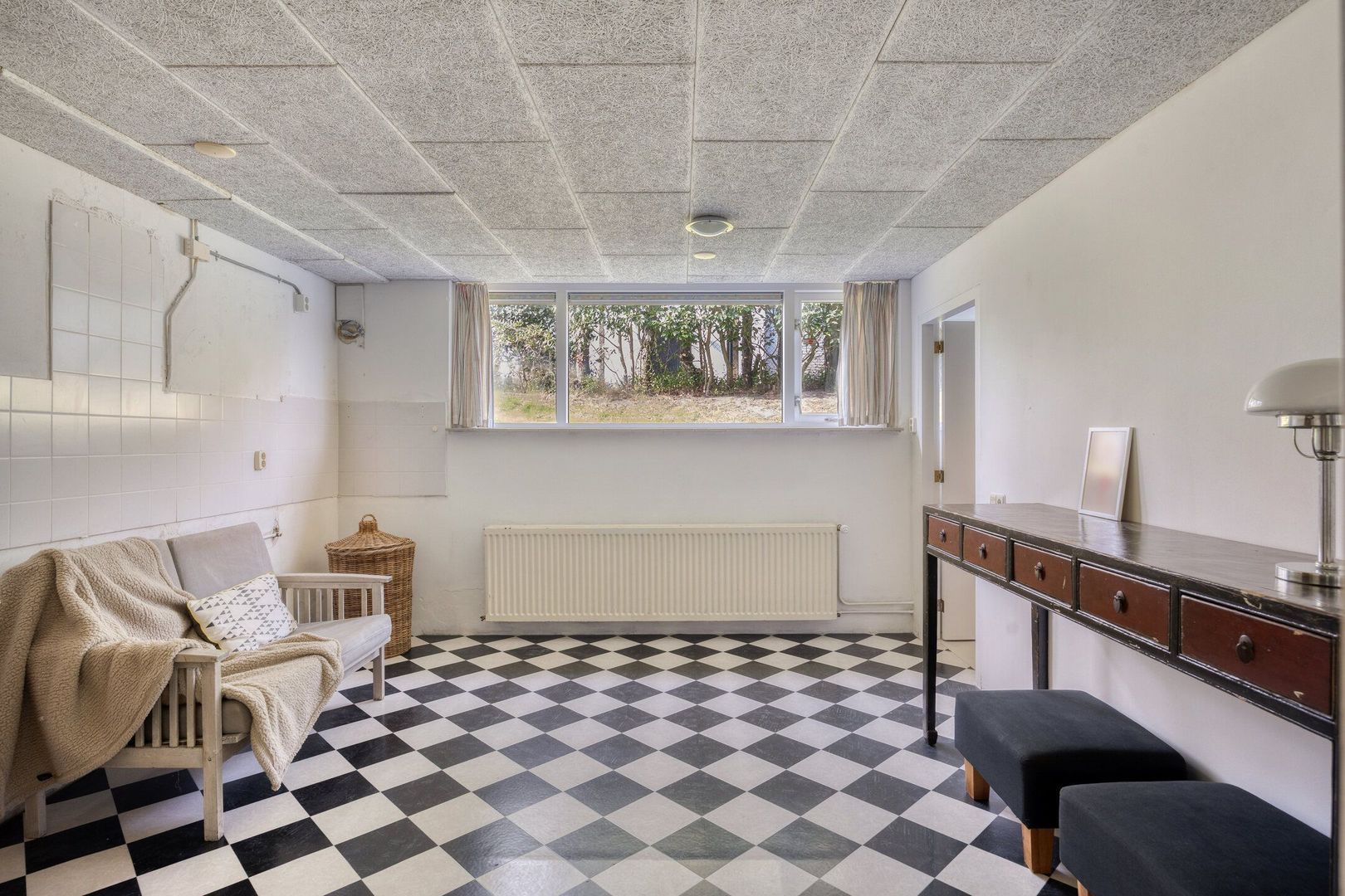 Duinweg 9, Renesse foto-28