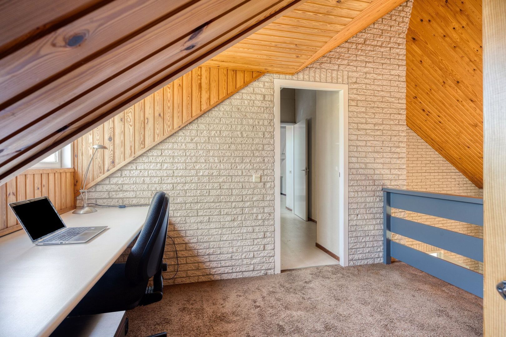 Duinweg 9, Renesse foto-21