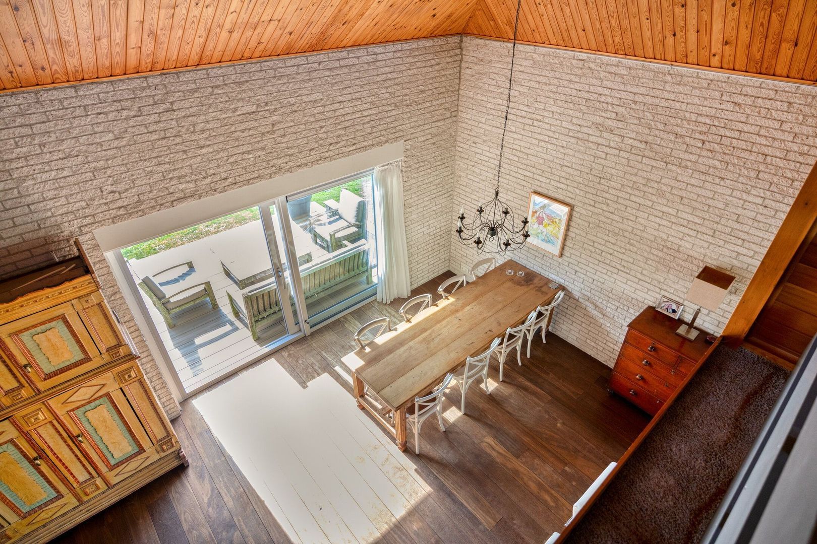 Duinweg 9, Renesse foto-22