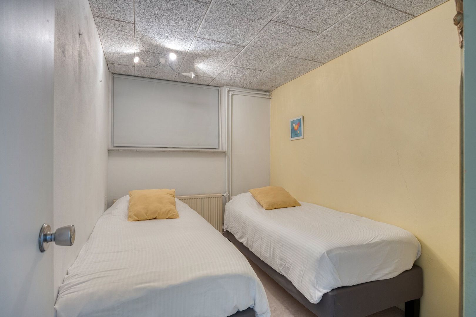 Duinweg 9, Renesse foto-25