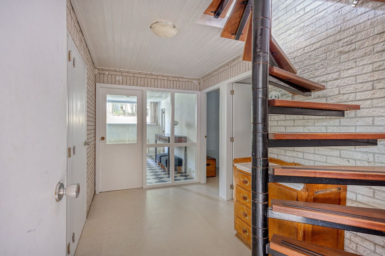 Duinweg 9, Renesse foto-23