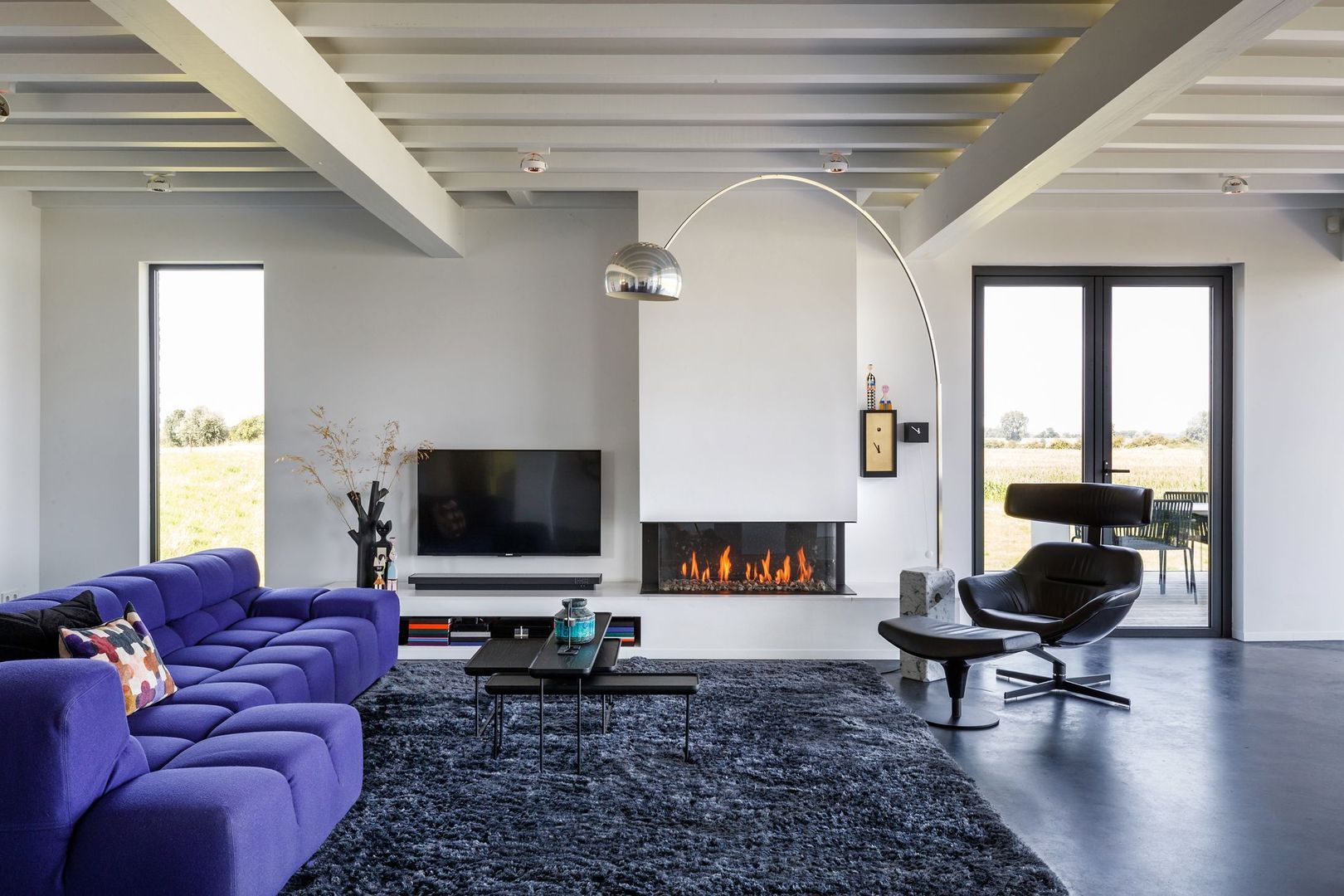 Achthoven 31, Lexmond foto-13