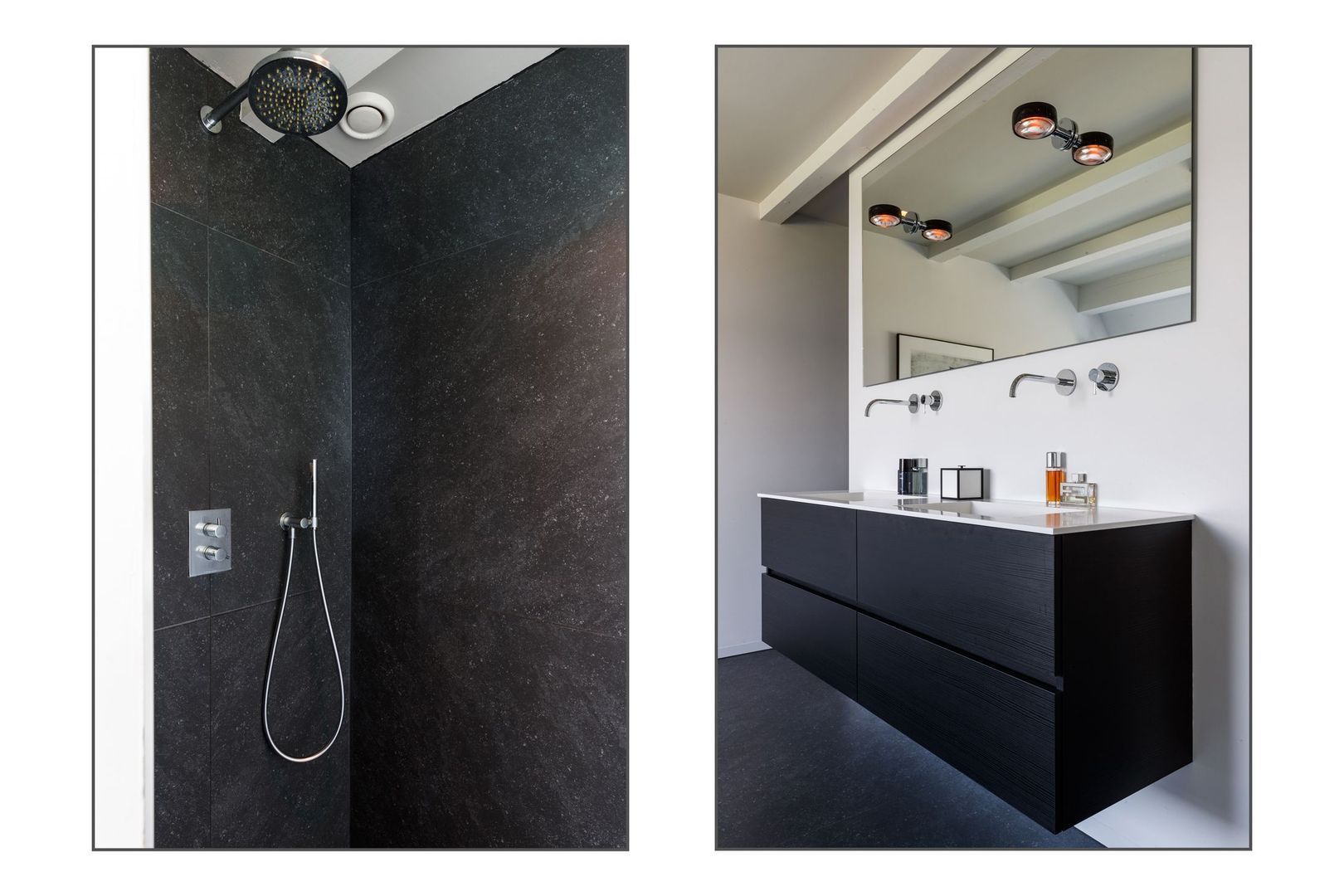 Achthoven 31, Lexmond foto-35