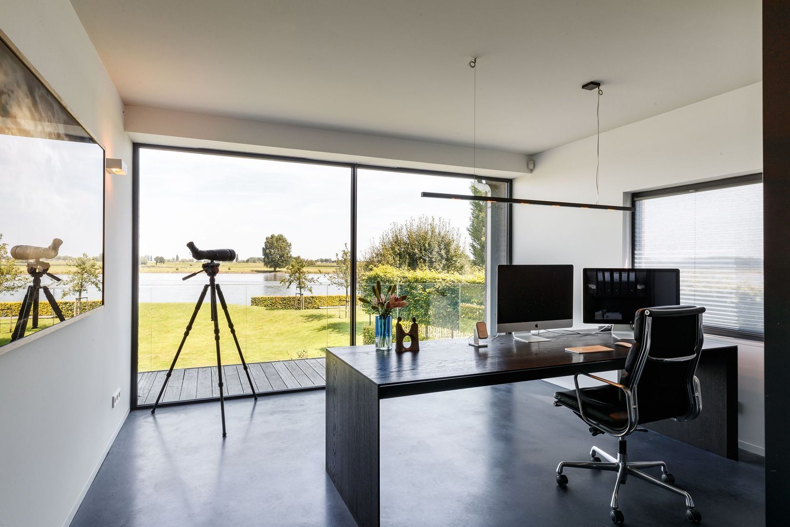 Achthoven 31, Lexmond foto-22