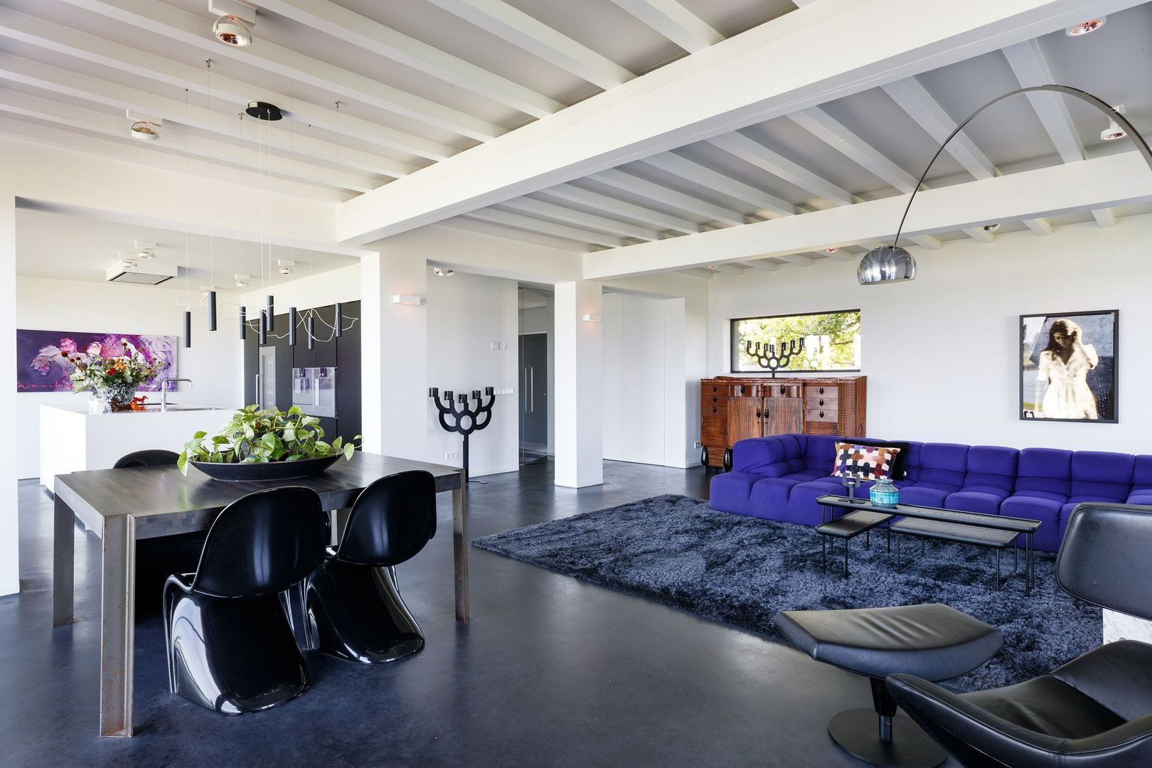 Achthoven 31, Lexmond foto-16