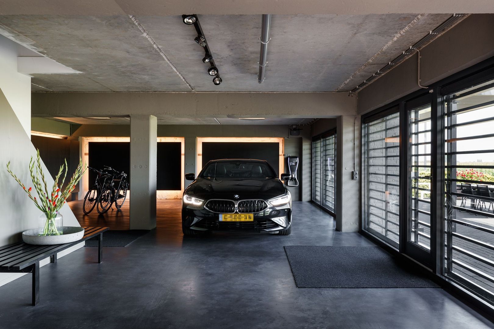 Achthoven 31, Lexmond foto-23