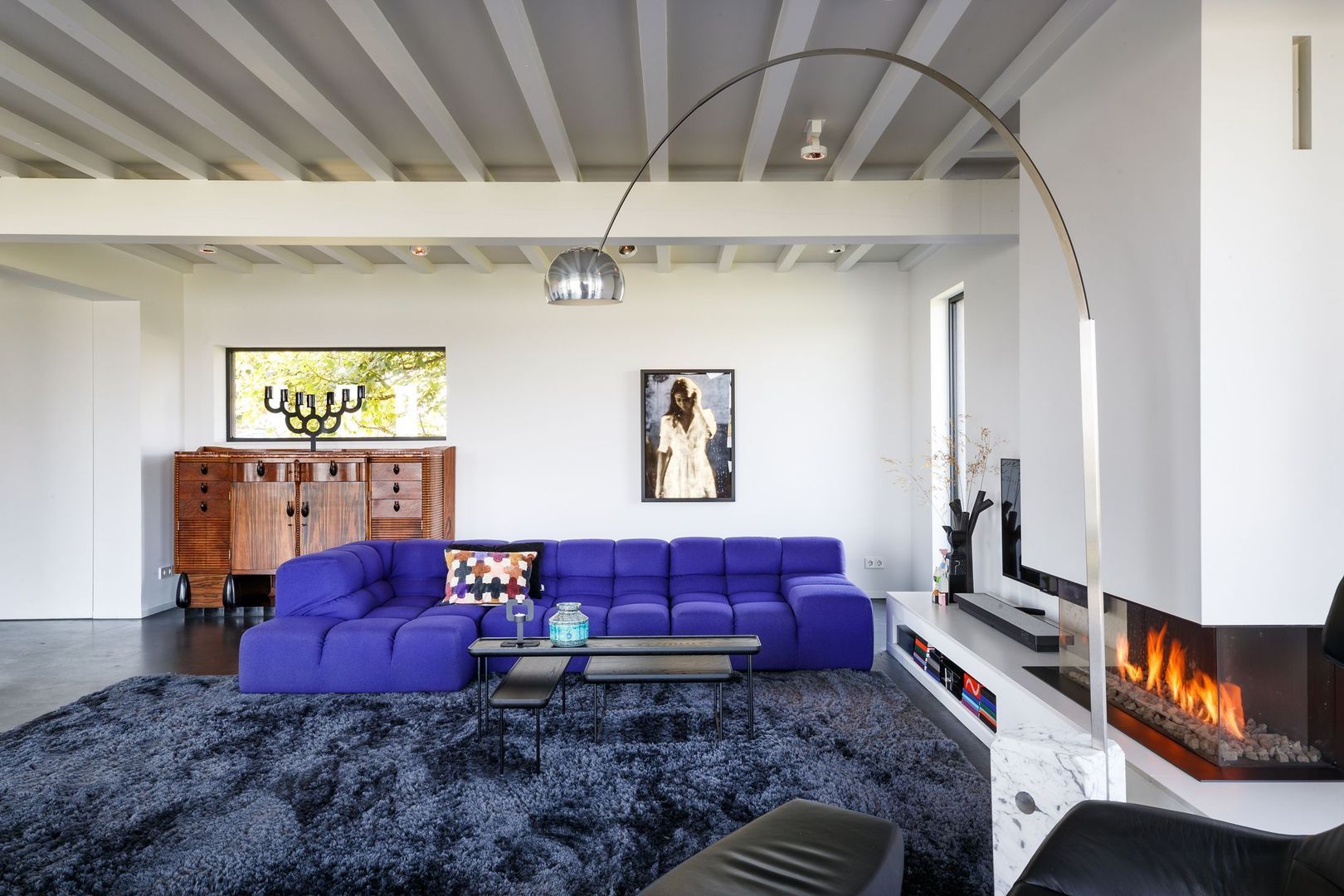 Achthoven 31, Lexmond foto-14