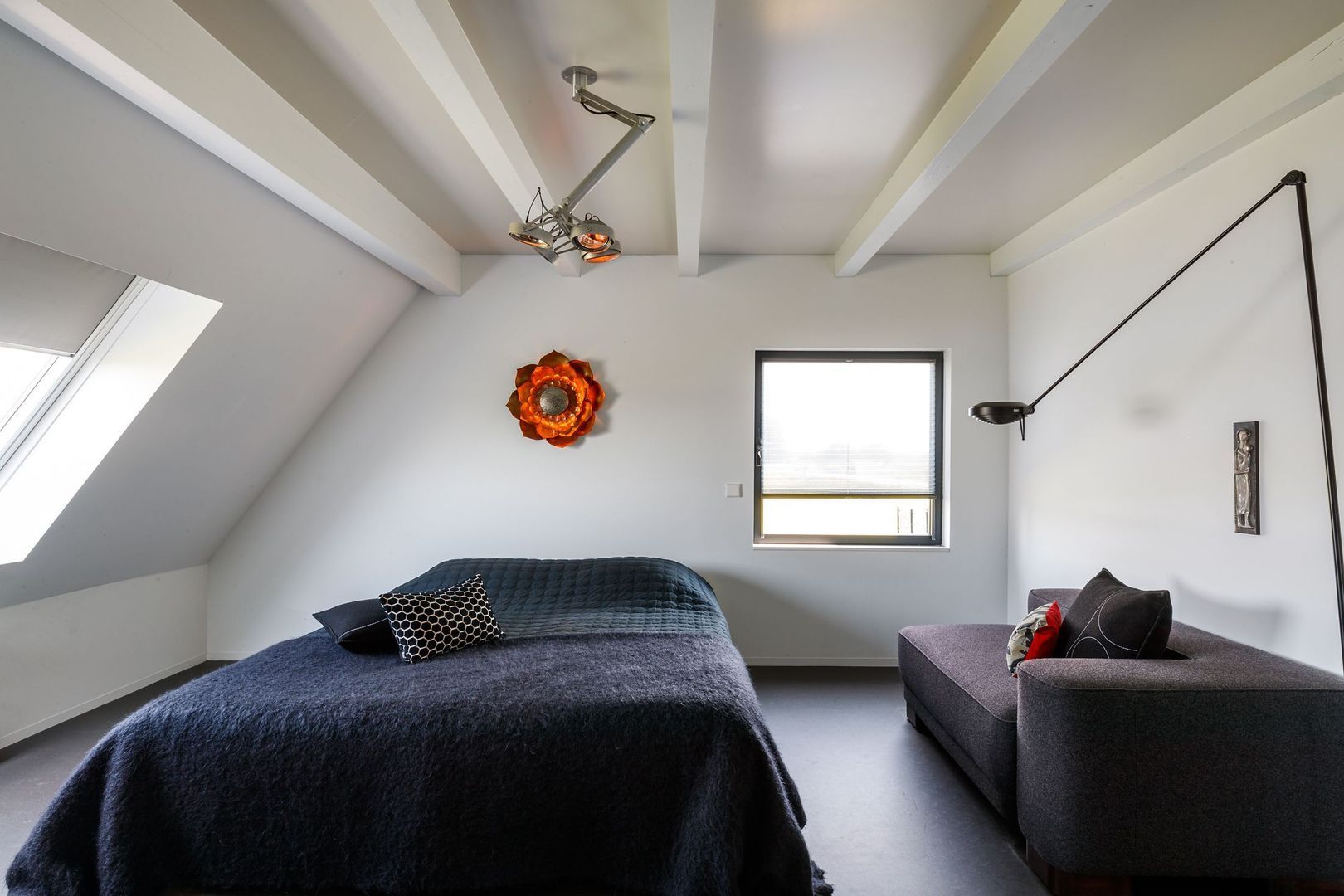 Achthoven 31, Lexmond foto-37