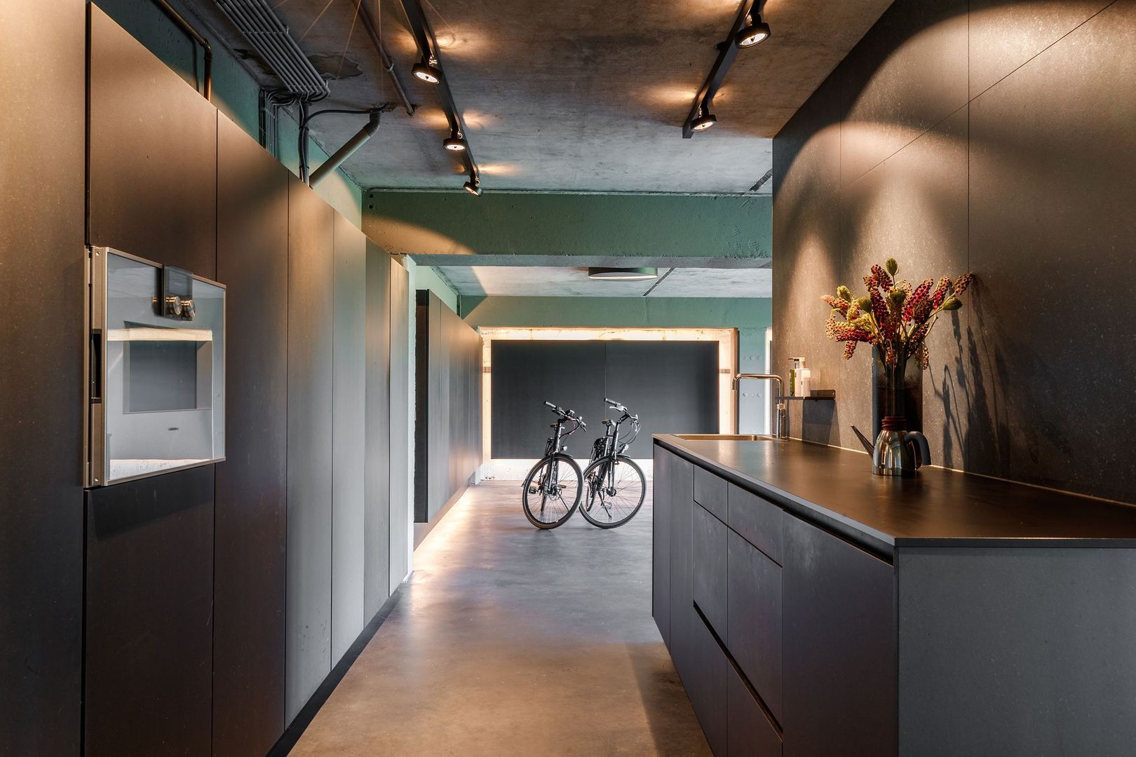 Achthoven 31, Lexmond foto-25