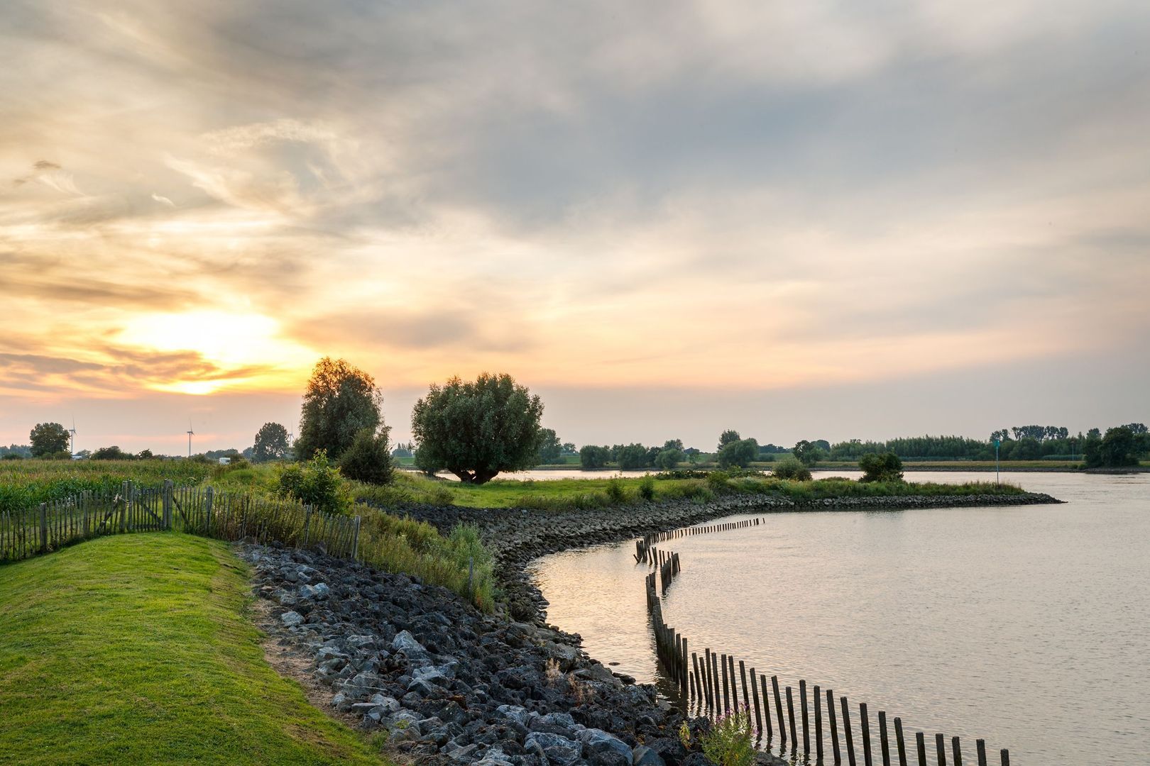 Achthoven 31, Lexmond foto-50