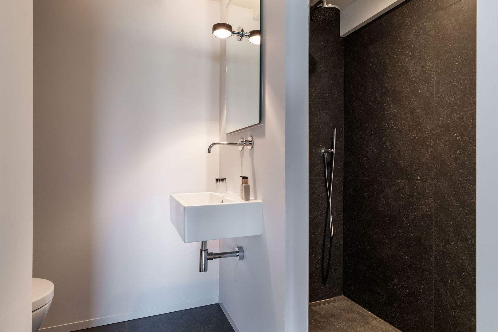 Achthoven 31, Lexmond foto-39