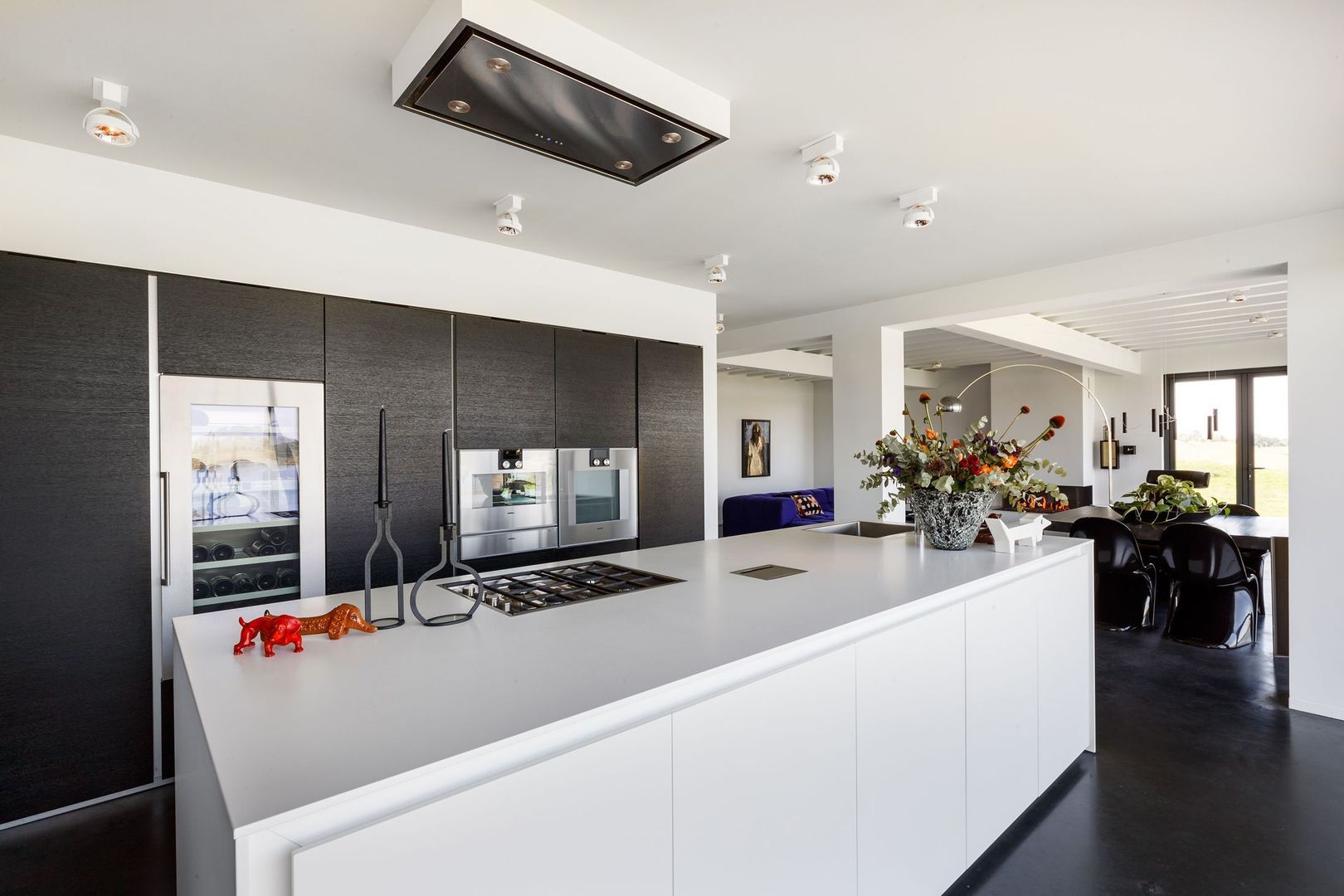 Achthoven 31, Lexmond foto-21