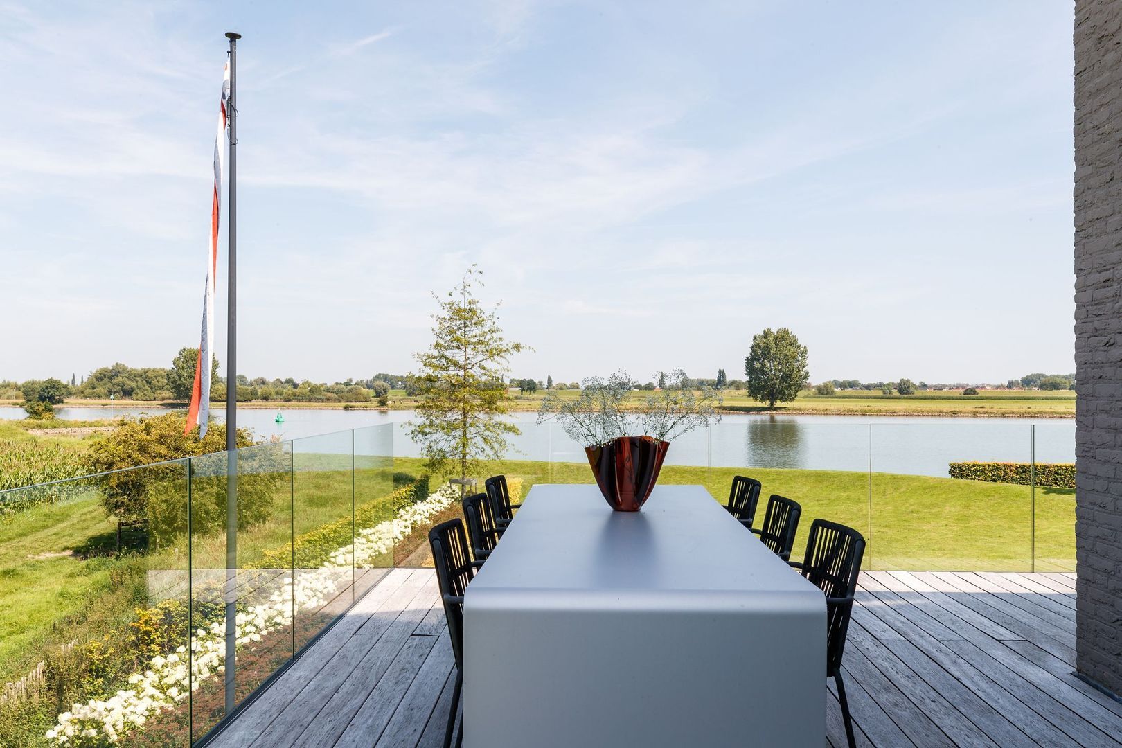 Achthoven 31, Lexmond foto-43