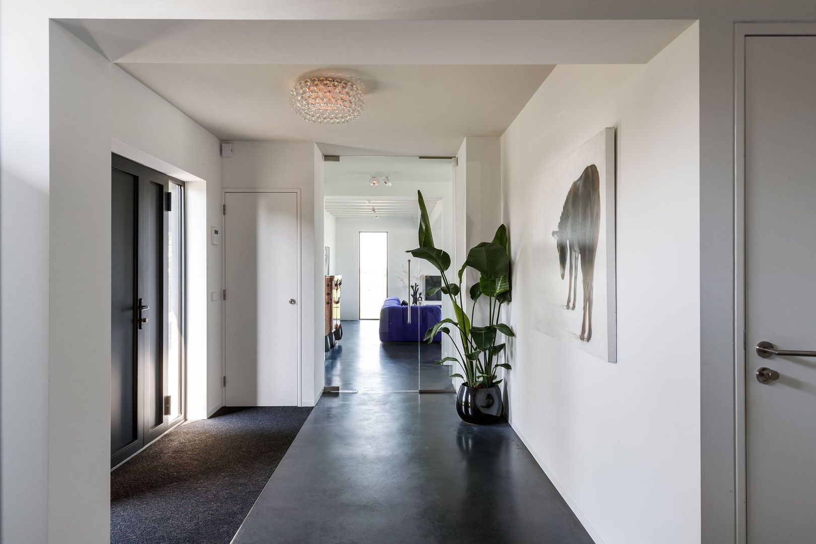 Achthoven 31, Lexmond foto-12