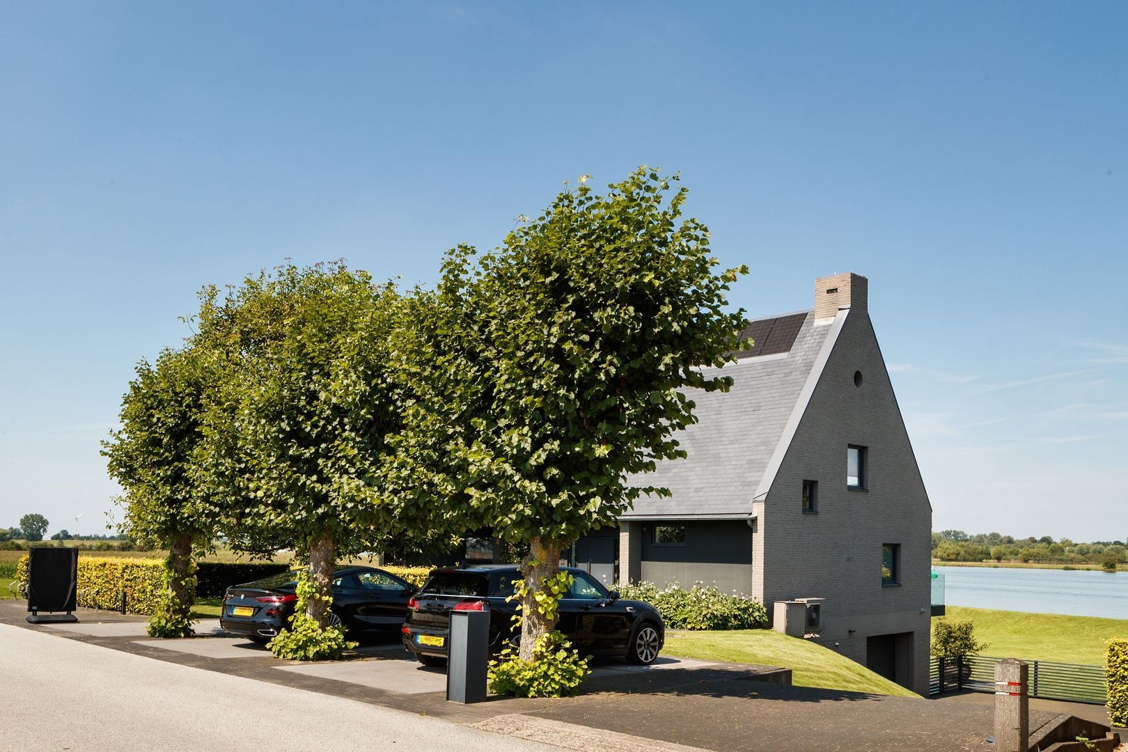 Achthoven 31, Lexmond foto-6