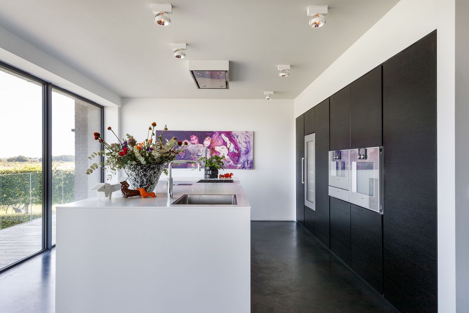 Achthoven 31, Lexmond foto-18