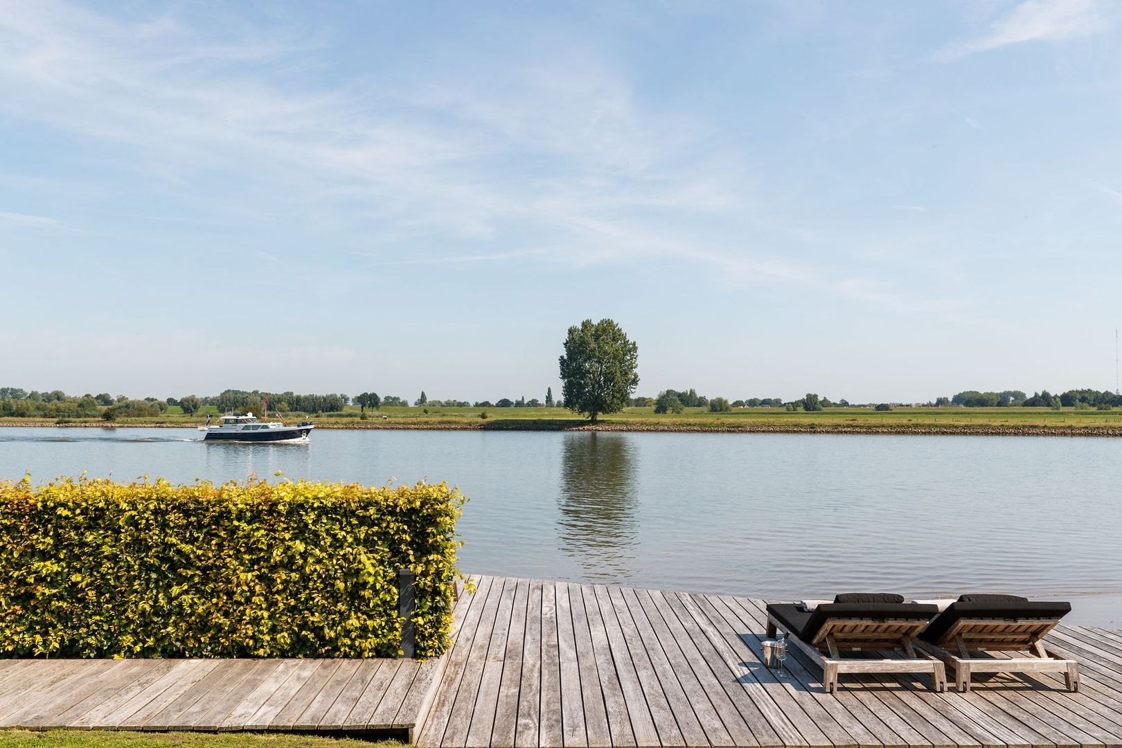 Achthoven 31, Lexmond foto-8