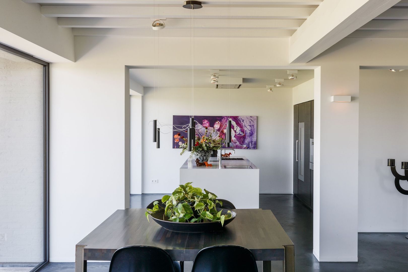 Achthoven 31, Lexmond foto-19