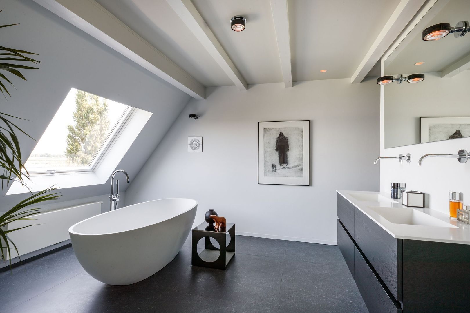 Achthoven 31, Lexmond foto-34