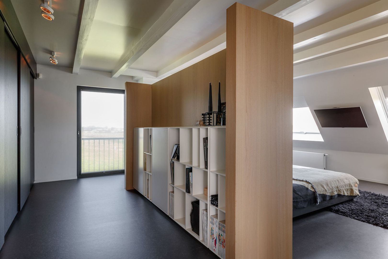 Achthoven 31, Lexmond foto-31