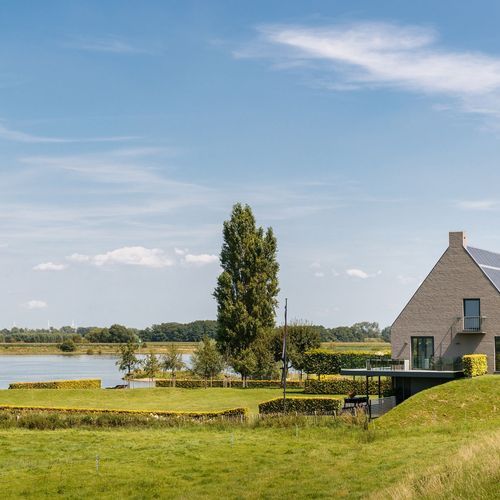 Achthoven 31, Lexmond foto-1