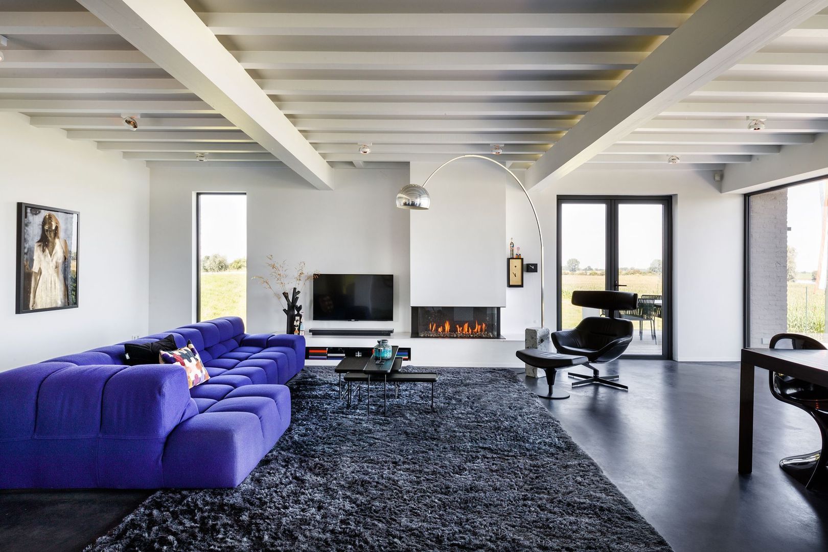 Achthoven 31, Lexmond foto-15