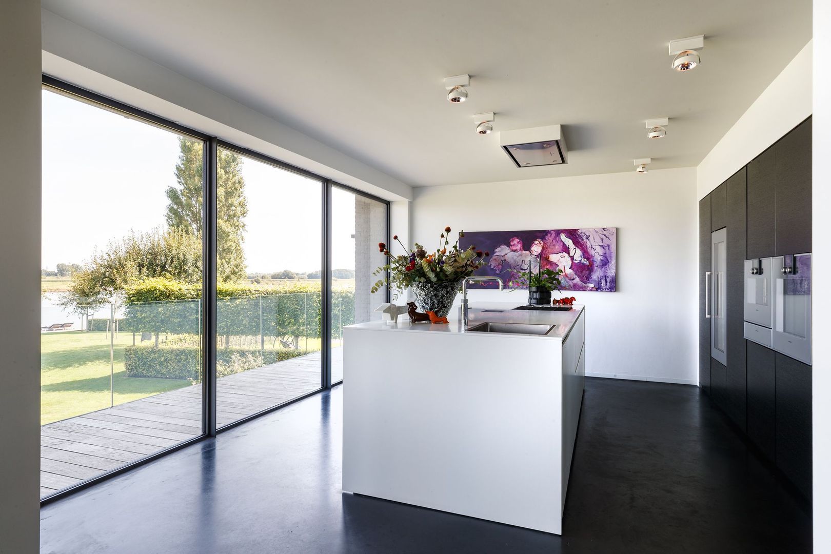 Achthoven 31, Lexmond foto-17