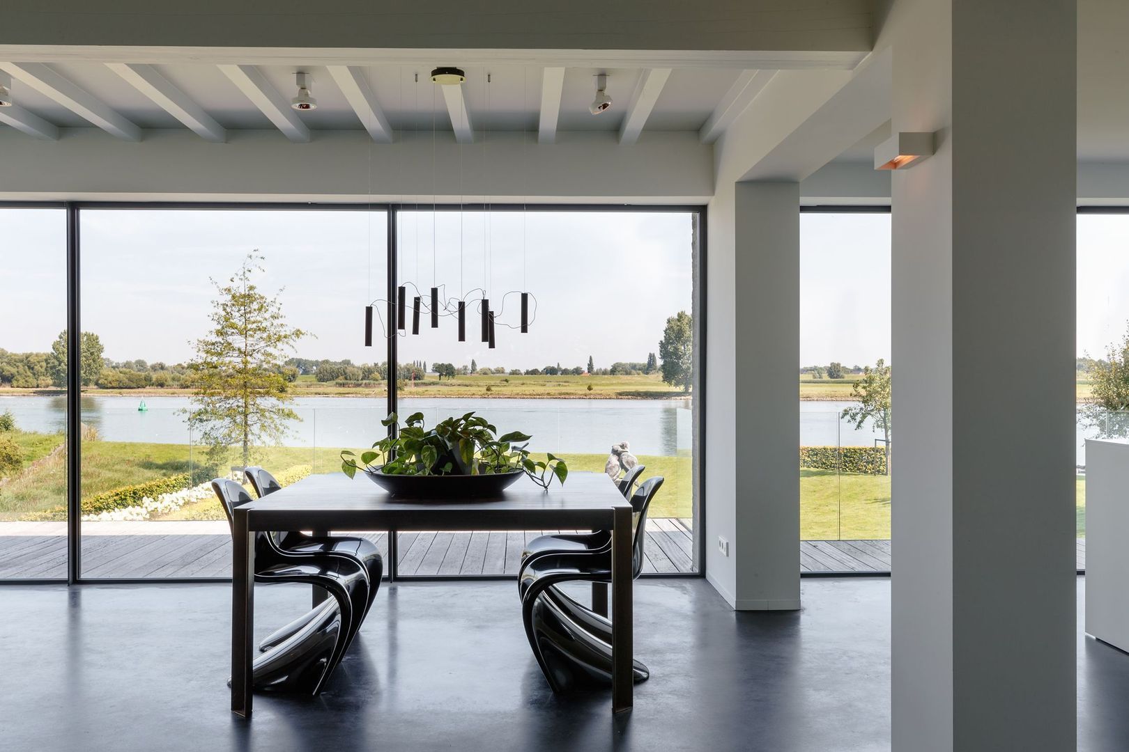 Achthoven 31, Lexmond foto-11