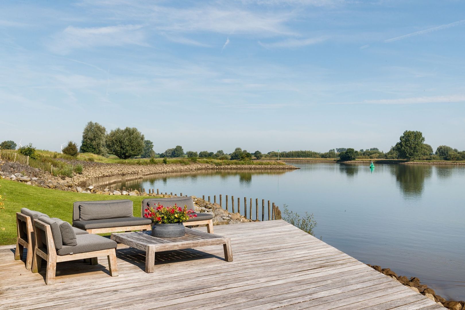 Achthoven 31, Lexmond foto-48