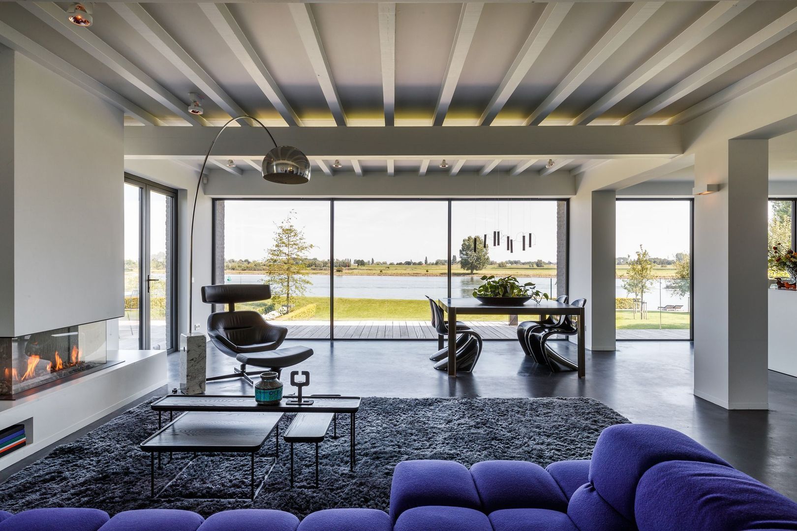 Achthoven 31, Lexmond foto-10