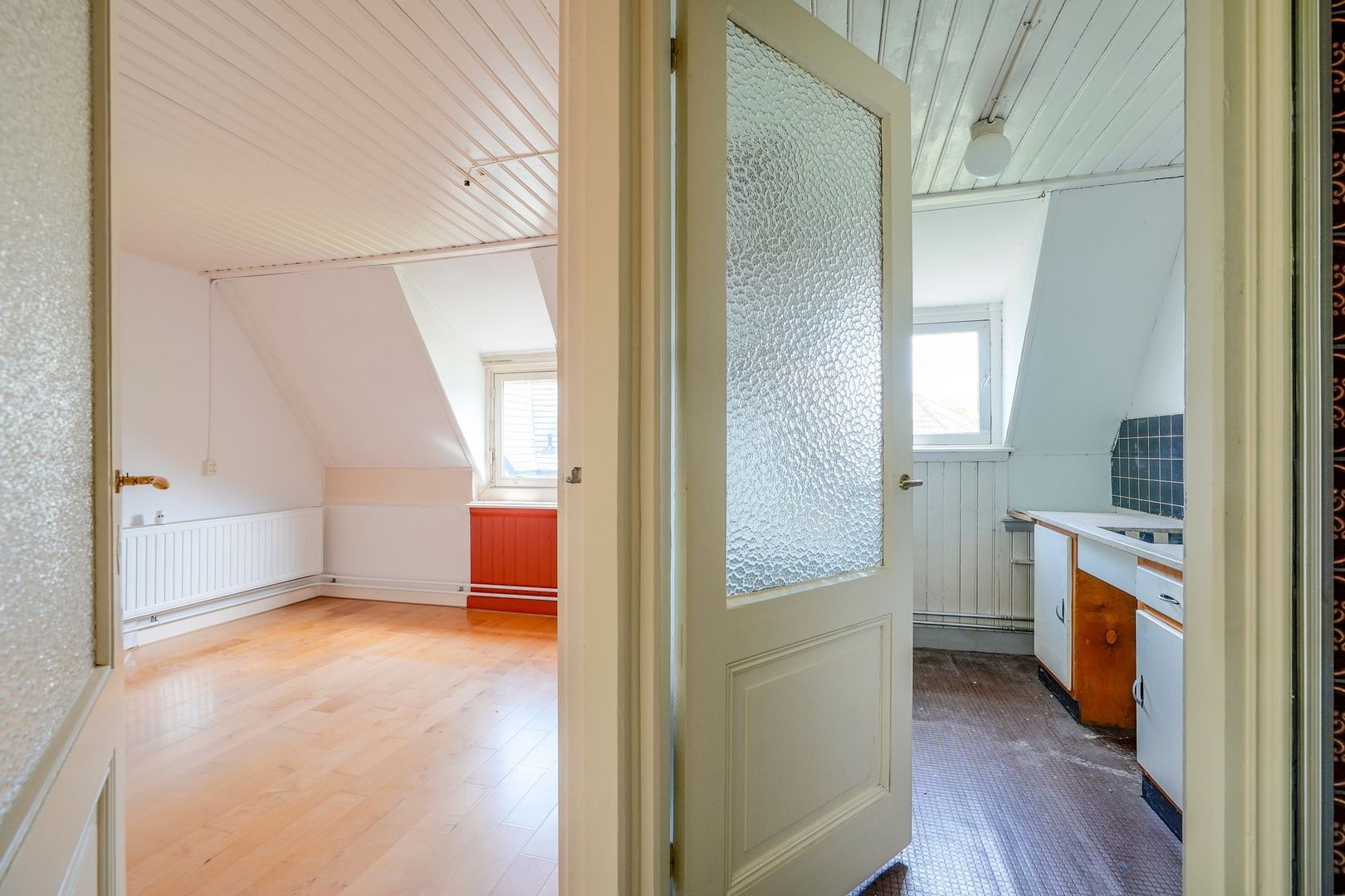 Van Speijkstraat 14, Utrecht foto-35