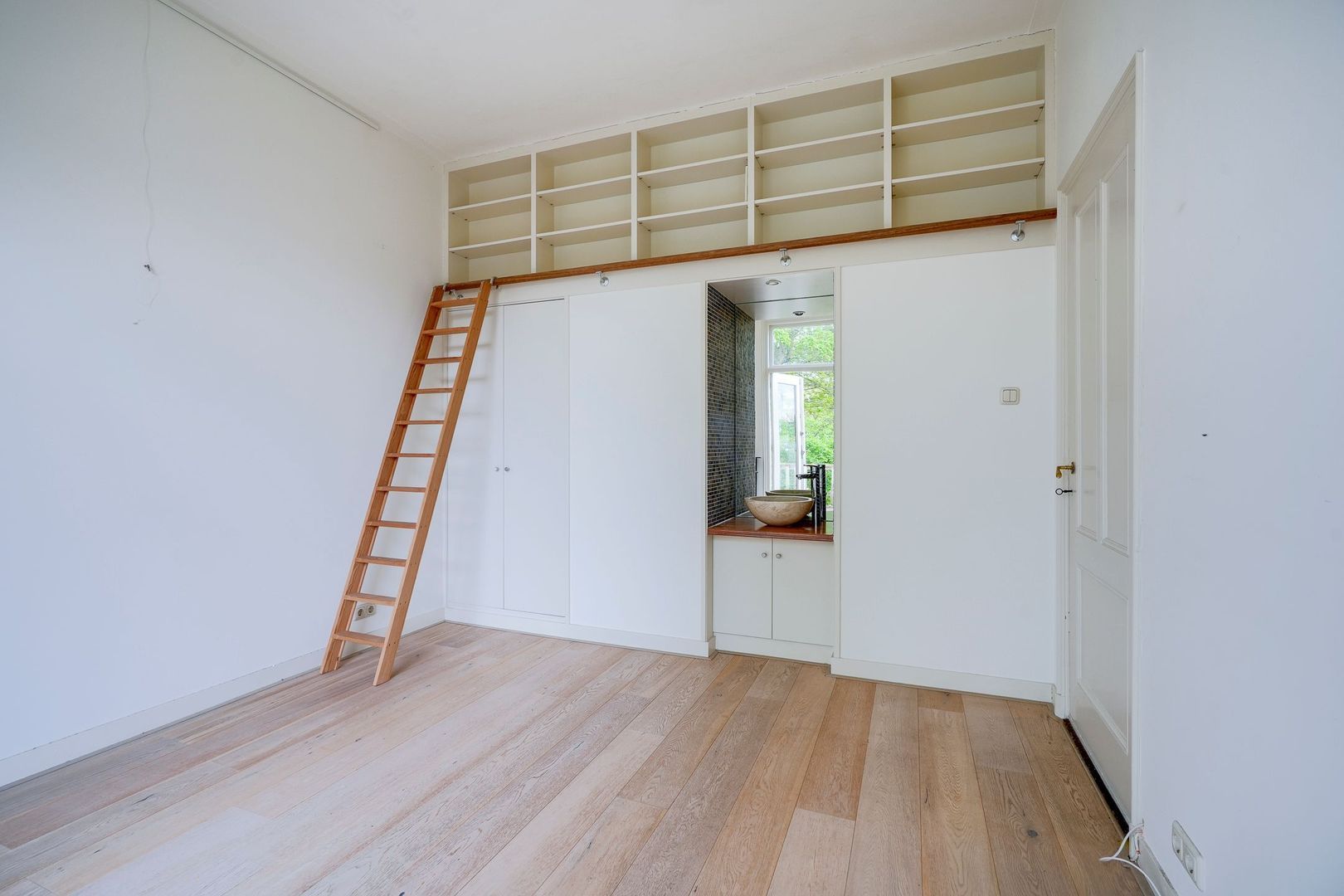 Van Speijkstraat 14, Utrecht foto-19