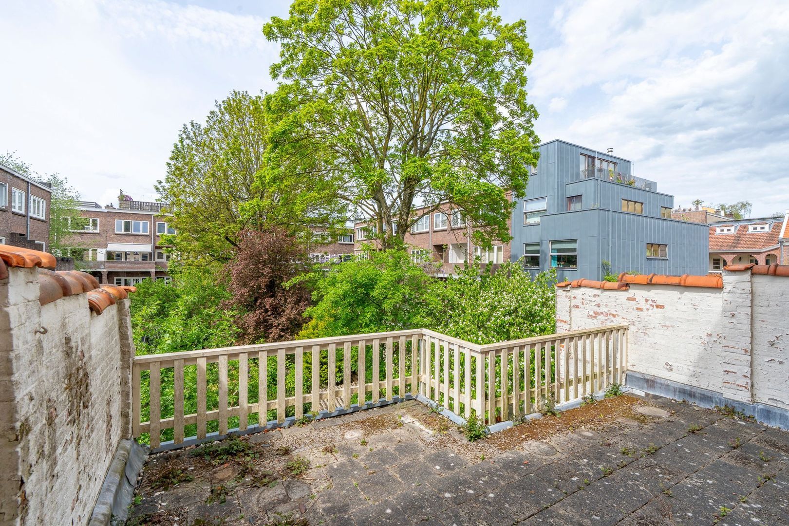 Van Speijkstraat 14, Utrecht foto-22