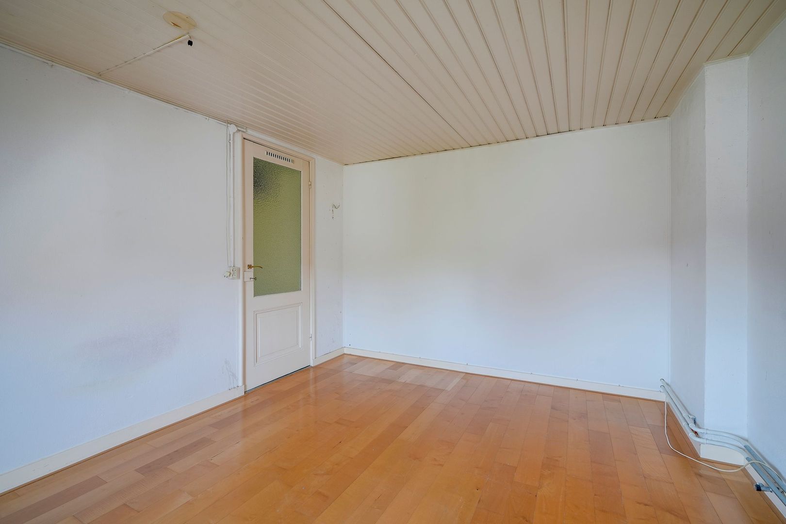 Van Speijkstraat 14, Utrecht foto-38